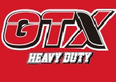 GTX HEAVY DUTY