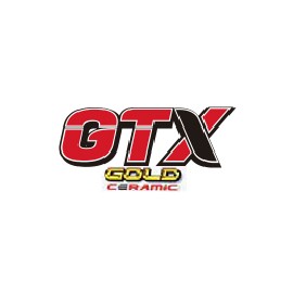 GTX CERAMICA