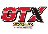 GTX CERAMICA