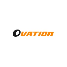 Ovation