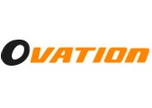 Ovation