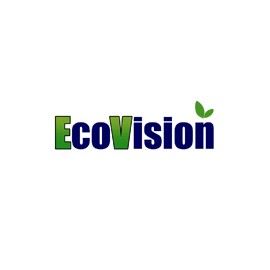 Ecovision
