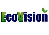 Ecovision