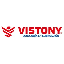 Vistony