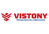 Vistony