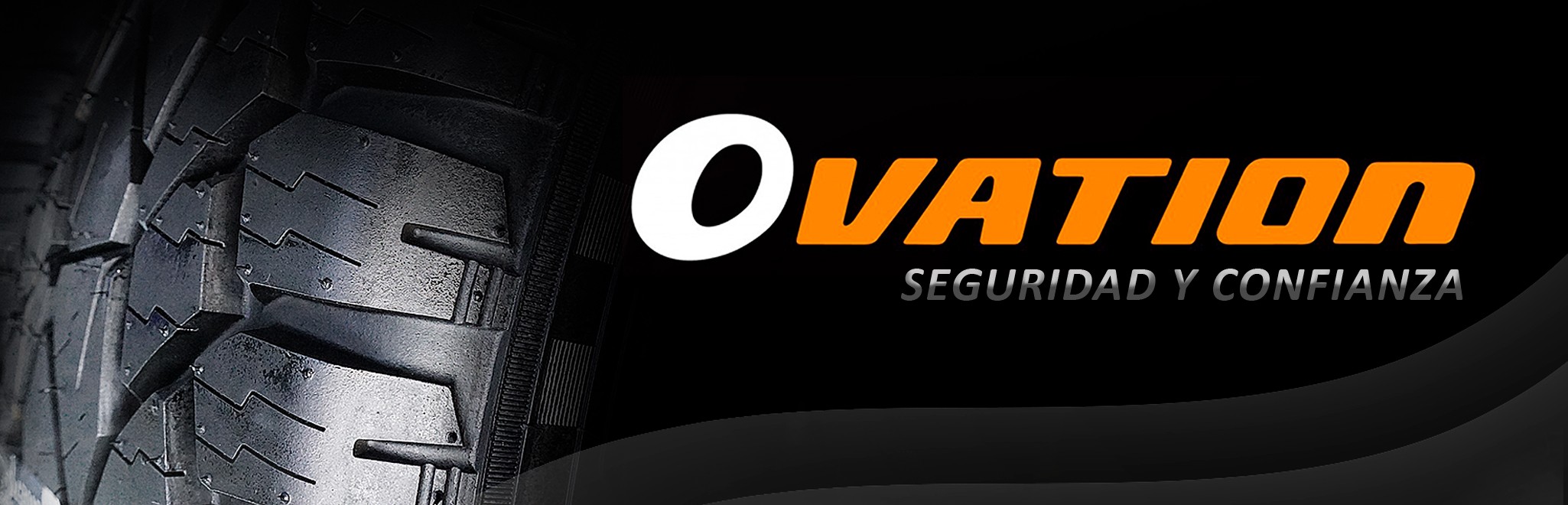 Ovation