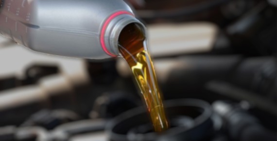 lubricantes